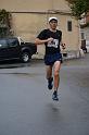 DSC_2972 (FILEminimizer)